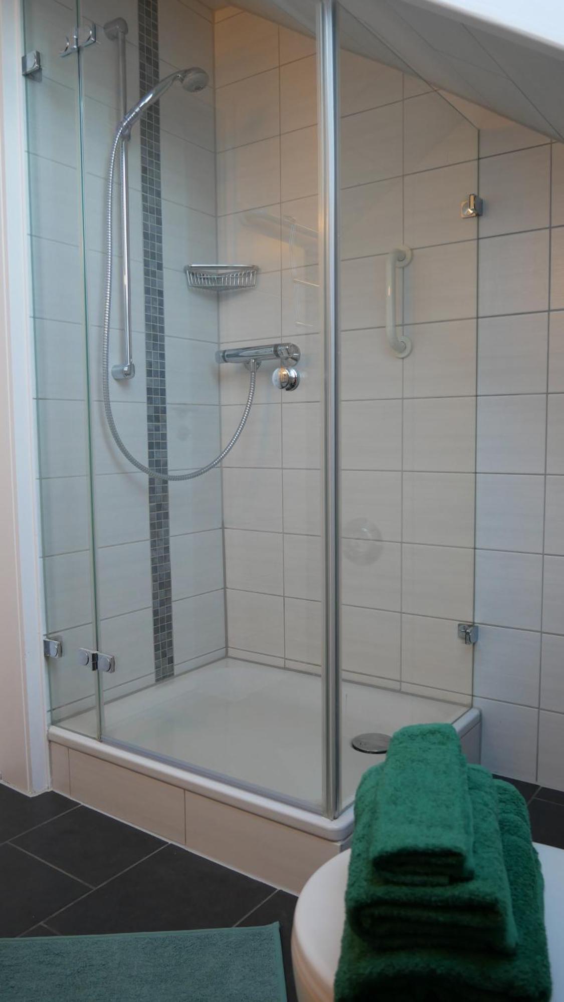 וילינגן-שוונינגן Ferienwohnung Huettennest מראה חיצוני תמונה